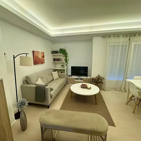 Ventura Mq